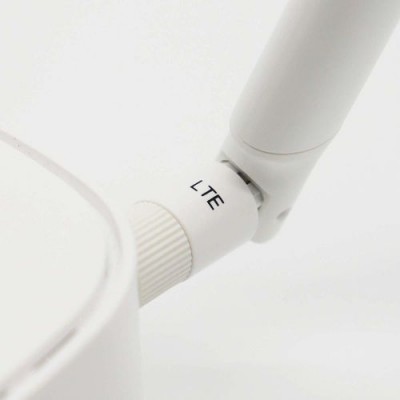 Комплект антенн ZYXEL LTA3100-EU01V1F 