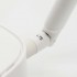 Комплект антенн ZYXEL LTA3100-EU01V1F 