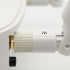 Комплект антенн ZYXEL LTA3100-EU01V1F 