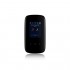 Маршрутизатор ZYXEL LTE2566-M634 LTE2566-M634-EUZNV1F