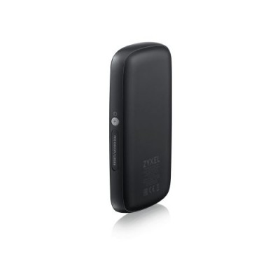 Маршрутизатор ZYXEL LTE2566-M634 LTE2566-M634-EUZNV1F
