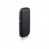 Маршрутизатор ZYXEL LTE2566-M634 LTE2566-M634-EUZNV1F