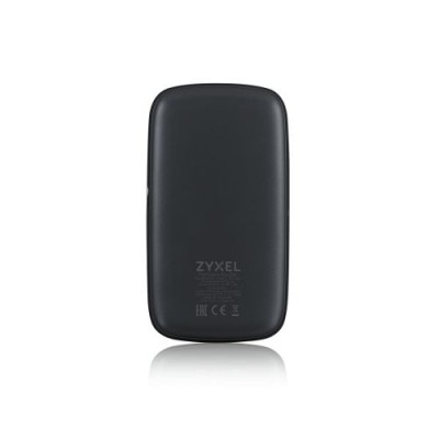 Маршрутизатор ZYXEL LTE2566-M634 LTE2566-M634-EUZNV1F