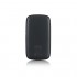 Маршрутизатор ZYXEL LTE2566-M634 LTE2566-M634-EUZNV1F
