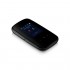 Маршрутизатор ZYXEL LTE2566-M634 LTE2566-M634-EUZNV1F