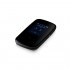 Маршрутизатор ZYXEL LTE2566-M634 LTE2566-M634-EUZNV1F