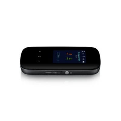 Маршрутизатор ZYXEL LTE2566-M634 LTE2566-M634-EUZNV1F