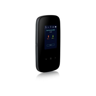 Маршрутизатор ZYXEL LTE2566-M634 LTE2566-M634-EUZNV1F