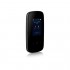 Маршрутизатор ZYXEL LTE2566-M634 LTE2566-M634-EUZNV1F
