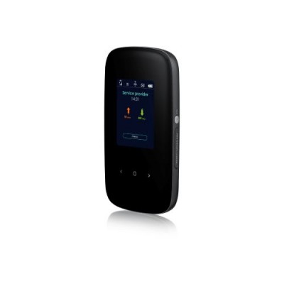 Маршрутизатор ZYXEL LTE2566-M634 LTE2566-M634-EUZNV1F