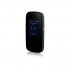 Маршрутизатор ZYXEL LTE2566-M634 LTE2566-M634-EUZNV1F