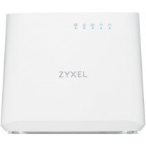 Маршрутизатор ZYXEL LTE3202-M437-EUZNV1F