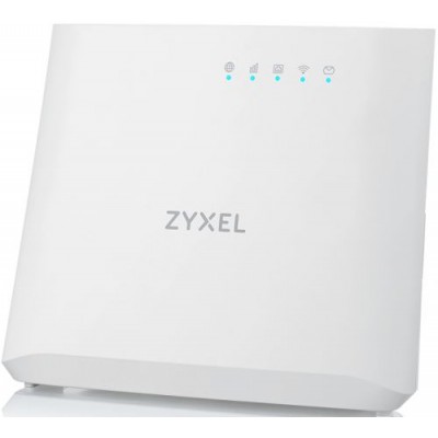 Маршрутизатор ZYXEL LTE3202-M437-EUZNV1F Маршрутизатор ZYXEL LTE3202-M437-EUZNV1F
