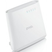 Маршрутизатор ZYXEL LTE3202-M437-EUZNV1F