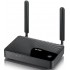 Маршрутизатор ZYXEL LTE3301-M209-EU01V1F Маршрутизатор ZYXEL LTE3301-M209-EU01V1F