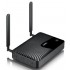 Маршрутизатор ZYXEL LTE3301-M209-EU01V1F Маршрутизатор ZYXEL LTE3301-M209-EU01V1F