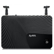 Маршрутизатор ZYXEL LTE3301-M209-EU01V1F