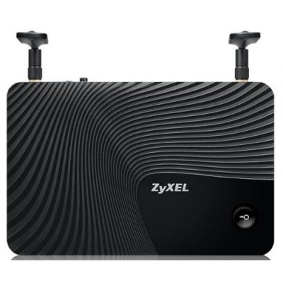 Маршрутизатор ZYXEL LTE3301-M209-EU01V1F Маршрутизатор ZYXEL LTE3301-M209-EU01V1F
