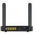 Маршрутизатор ZYXEL LTE3301-M209-EU01V1F Маршрутизатор ZYXEL LTE3301-M209-EU01V1F