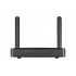 Маршрутизатор ZYXEL LTE3301-M209-EU01V1F LTE3301-M209