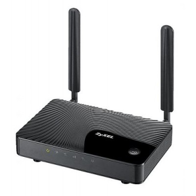 Маршрутизатор ZYXEL LTE3301-M209-EU01V1F LTE3301-M209
