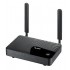 Маршрутизатор ZYXEL LTE3301-M209-EU01V1F LTE3301-M209