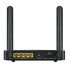 Маршрутизатор ZYXEL LTE3301-M209-EU01V1F LTE3301-M209