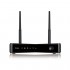 Маршрутизатор ZYXEL LTE3301-PLUS LTE3301-PLUS-EU01V1F Маршрутизатор ZYXEL LTE3301-PLUS LTE3301-PLUS-EU01V1F