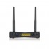 Маршрутизатор ZYXEL LTE3301-PLUS LTE3301-PLUS-EU01V1F Маршрутизатор ZYXEL LTE3301-PLUS LTE3301-PLUS-EU01V1F