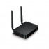 Маршрутизатор ZYXEL LTE3301-PLUS LTE3301-PLUS-EU01V1F Маршрутизатор ZYXEL LTE3301-PLUS LTE3301-PLUS-EU01V1F