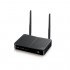 Маршрутизатор ZYXEL LTE3301-PLUS LTE3301-PLUS-EU01V1F Маршрутизатор ZYXEL LTE3301-PLUS LTE3301-PLUS-EU01V1F