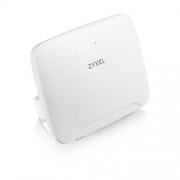 Маршрутизатор ZYXEL LTE3316-M604 v2 LTE3316-M604-EU01V2F