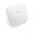 Маршрутизатор ZYXEL LTE3316-M604 v2 LTE3316-M604-EU01V2F