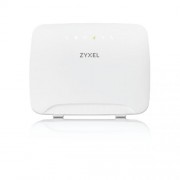 Маршрутизатор ZYXEL LTE3316-M604 v2 LTE3316-M604-EU01V2F