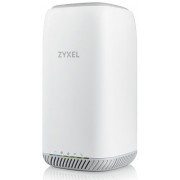 Маршрутизатор ZYXEL LTE5388-M804 LTE5388-M804-EUZNV1F