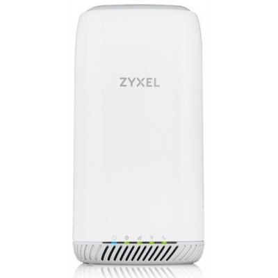 Маршрутизатор ZYXEL LTE5388-M804 LTE5388-M804-EUZNV1F