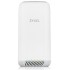 Маршрутизатор ZYXEL LTE5388-M804 LTE5388-M804-EUZNV1F