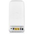 Маршрутизатор ZYXEL LTE5388-M804 LTE5388-M804-EUZNV1F