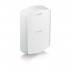 Маршрутизатор ZYXEL LTE7240-M403-EU01V1F LTE7240-M403