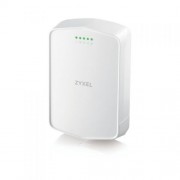 Маршрутизатор ZYXEL LTE7240-M403-EU01V1F LTE7240-M403