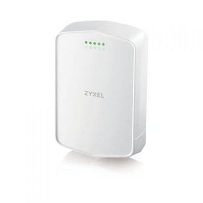 Маршрутизатор ZYXEL LTE7240-M403-EU01V1F LTE7240-M403
