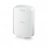Маршрутизатор ZYXEL LTE7240-M403-EU01V1F LTE7240-M403