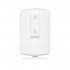 Маршрутизатор ZYXEL LTE7240-M403-EU01V1F LTE7240-M403