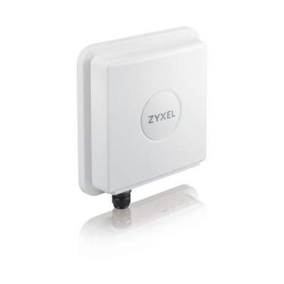Маршрутизатор ZYXEL LTE7480-M804 LTE7480-M804-EUZNV1F Маршрутизатор ZYXEL LTE7480-M804 LTE7480-M804-EUZNV1F