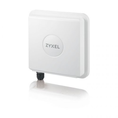 Маршрутизатор ZYXEL LTE7480-M804 LTE7480-M804-EUZNV1F Маршрутизатор ZYXEL LTE7480-M804 LTE7480-M804-EUZNV1F