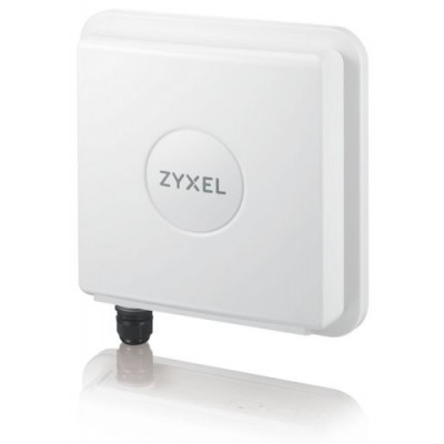 Маршрутизатор ZYXEL LTE7490-M904 LTE7490-M904-EU01V1F Маршрутизатор ZYXEL LTE7490-M904 LTE7490-M904-EU01V1F