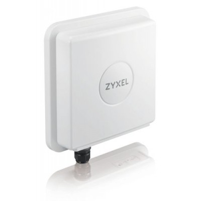 Маршрутизатор ZYXEL LTE7490-M904 LTE7490-M904-EU01V1F Маршрутизатор ZYXEL LTE7490-M904 LTE7490-M904-EU01V1F