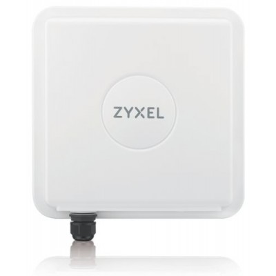 Маршрутизатор ZYXEL LTE7490-M904 LTE7490-M904-EU01V1F Маршрутизатор ZYXEL LTE7490-M904 LTE7490-M904-EU01V1F