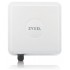 Маршрутизатор ZYXEL LTE7490-M904 LTE7490-M904-EU01V1F Маршрутизатор ZYXEL LTE7490-M904 LTE7490-M904-EU01V1F