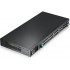 Коммутатор управляемый ZYXEL MGS3520-28-EU01V1F MGS3520-28